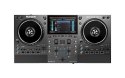 Numark Mixstream Pro GO - Kontroler DJ