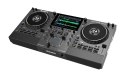 Numark Mixstream Pro GO - Kontroler DJ