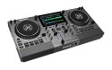 Numark Mixstream Pro GO - Kontroler DJ