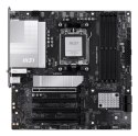 MSI PRO B850M-P WIFI AMD B850 Gniazdo AM5 micro ATX