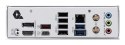 MSI PRO B850M-P WIFI AMD B850 Gniazdo AM5 micro ATX