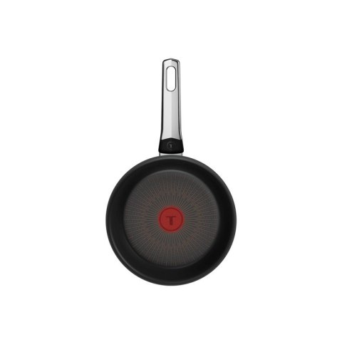 FRYING PAN EXCELL FUSION 20CM