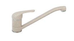 KITCHEN MIXER SPOTI DOM-BDS4S. BEIGE