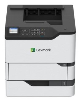 Lexmark MS823dn 1200 x 1200 DPI A4