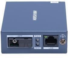 Media Konwerter Hikvision DS-3D501R-3