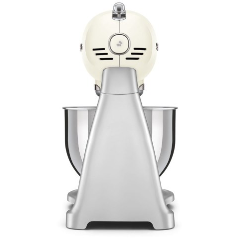 Robot kuchenny SMEG SMF04CREU