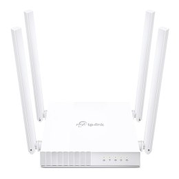 Router TP-Link Archer C24