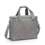 Rivacase 5736 pojemnik termiczny 30 l Szary