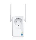 Wzmacniacz sygnału TP-Link TL-WA860RE