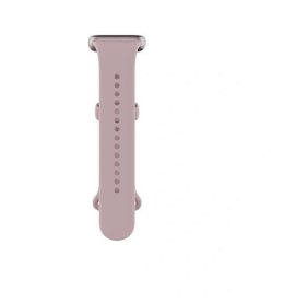 XIAOMI Opaska sportowa Smart Band 10 Pro różowa