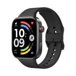 XIAOMI Smartwatch Redmi Watch 6 Obsidian Black