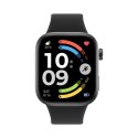 XIAOMI Smartwatch Redmi Watch 6 Obsidian Black