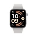 XIAOMI Smartwatch Redmi Watch 6 Silver Gray