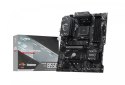 MSI Płyta główna B550 GAMING AM4 4DDR4 HDMI/DP ATX
