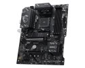 MSI Płyta główna B550 GAMING AM4 4DDR4 HDMI/DP ATX