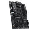 MSI Płyta główna B550 GAMING AM4 4DDR4 HDMI/DP ATX