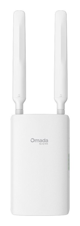 Router TP-LINK ER603WP-4G-Outdoor