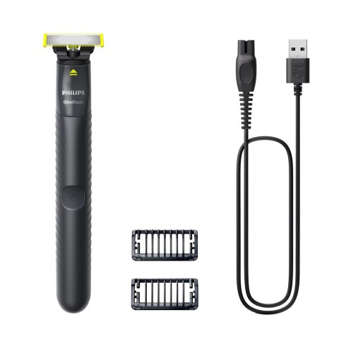 Golarka PHILIPS Oneblade QP 1424/10