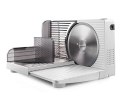 Krajalnica Taurus Cutmaster Compact 100W | 17cm