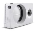 Krajalnica Taurus Cutmaster Compact 100W | 17cm