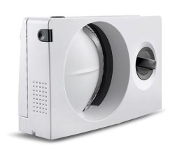 Krajalnica Taurus Cutmaster Compact 100W | 17cm