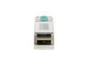 LevelOne SFP-7331 moduł przekaźników sieciowych Swiatłowód 155 Mbit/s