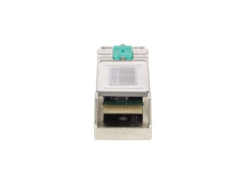 LevelOne SFP-7331 moduł przekaźników sieciowych Swiatłowód 155 Mbit/s