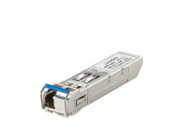 LevelOne SFP-9221 moduł przekaźników sieciowych Swiatłowód 1250 Mbit/s