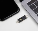 Yubico YubiKey 5Ci