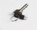 Yubico YubiKey 5Ci
