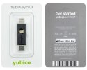Yubico YubiKey 5Ci