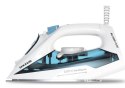 Żelazko Taurus Bali 3200 X-Slide 3200W