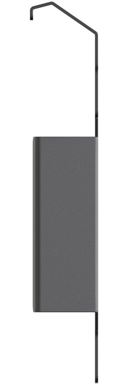 Iiyama MD-BRPCV08 akcesorium do montażu monitorów