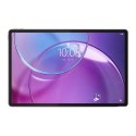 Lenovo Idea Tab Pro Gen 2 SM8735P 13" 8/128GB WiFi Luna Grey