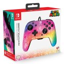PDP Controller Rematch Star Spectrum Switch