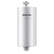Filtr prysznicowy PHILIPS AWP1775/10 biały