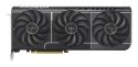 ASUS Prime Radeon RX 9060 XT O16G AMD 16 GB GDDR6