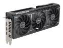 ASUS Prime Radeon RX 9060 XT O16G AMD 16 GB GDDR6