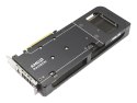 ASUS Prime Radeon RX 9060 XT O16G AMD 16 GB GDDR6