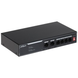 SWITCH DAHUA SF1006LP