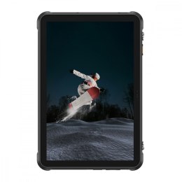 ULEFONE Tablet RugKing Pad 2 Pro 4G 10.1 cala 8/128GB IP69K czarny