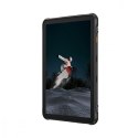 ULEFONE Tablet RugKing Pad 2 Pro 4G 10.1 cala 8/128GB IP69K czarny