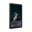 ULEFONE Tablet RugKing Pad 2 Pro 4G 10.1 cala 8/128GB IP69K czarny