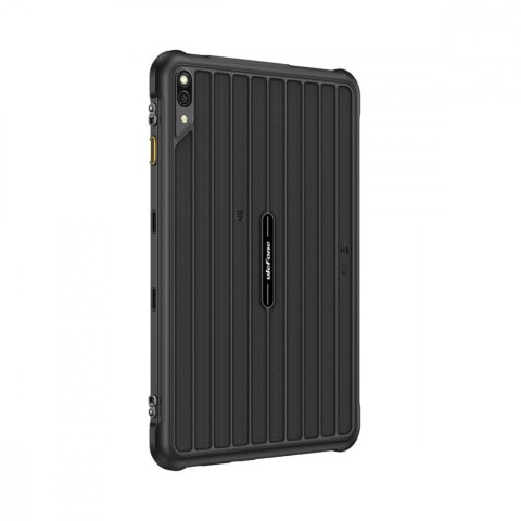 ULEFONE Tablet RugKing Pad 2 Pro 4G 10.1 cala 8/128GB IP69K czarny
