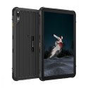ULEFONE Tablet RugKing Pad 2 Pro 4G 10.1 cala 8/128GB IP69K czarny