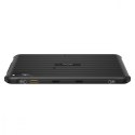 ULEFONE Tablet RugKing Pad 2 Pro 4G 10.1 cala 8/128GB IP69K czarny