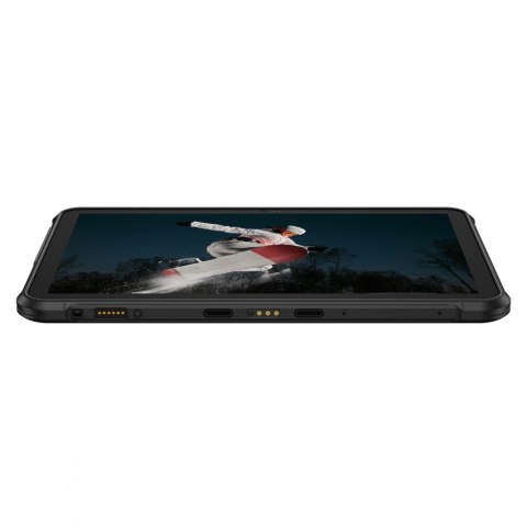 ULEFONE Tablet RugKing Pad 2 Pro 4G 10.1 cala 8/128GB IP69K czarny