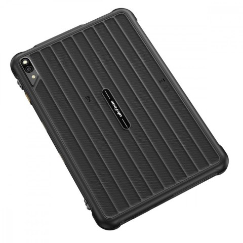 ULEFONE Tablet RugKing Pad 2 Pro 4G 10.1 cala 8/128GB IP69K czarny