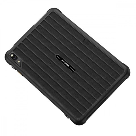 ULEFONE Tablet RugKing Pad 2 Pro 4G 10.1 cala 8/128GB IP69K czarny