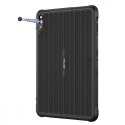 ULEFONE Tablet RugKing Pad 2 Pro 4G 10.1 cala 8/128GB IP69K czarny